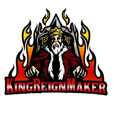 My Name is Robert but everyone calls me Rio. I’m a Variety streamer just trying to find my way! some come stop in and say What It Dew!