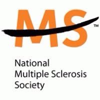 Uckfield, Lewes, Heathfield & Crowborough MS Group. Fundraising/providing support for those affected by MS, carers, family & friends. Uckfield@mssociety.org.uk