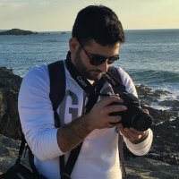 Let's Talk Tech (@letstalk_tech) Twitter profile photo
