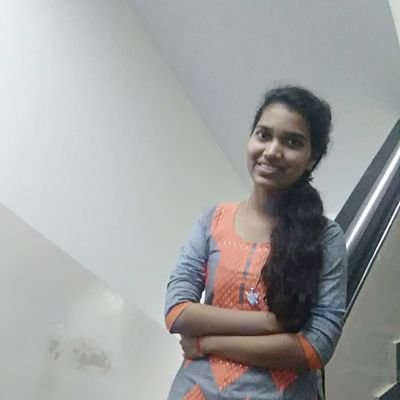 PKasaval's profile picture. Trifles make perfection and perfection is not trifle