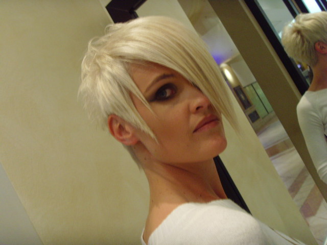 TamiK24's profile picture. 