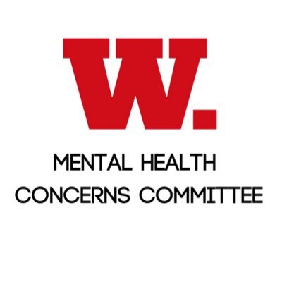 The Mental Health Concerns Committee aims to coordinate, promote, and communicate actitivites to normalize emotional wellness at Wabash College