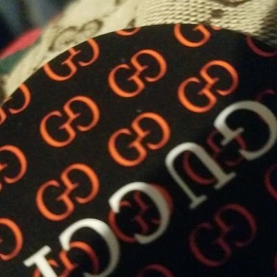 a6D6D6y's profile picture. 💰20Band Bandit 💸 
follow @louisebrownstar
follow @Docksing
notorious white hat