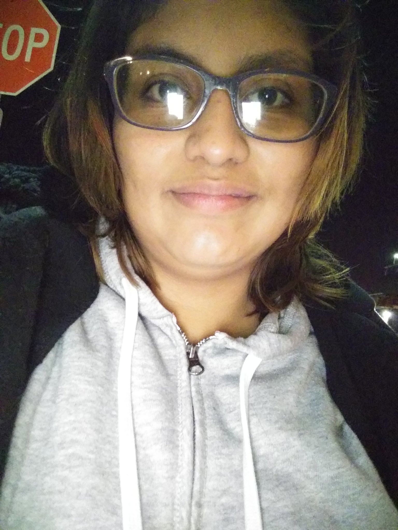 Mommy of 3 awesome boys.
Been thru shit. Still going thru shit. Just staying stronger this time.