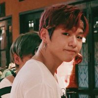 Daniel. K (@kgdniei) 's Twitter Profile Photo Daniel. K (@kgdniei) 's Twitter Profile Photo