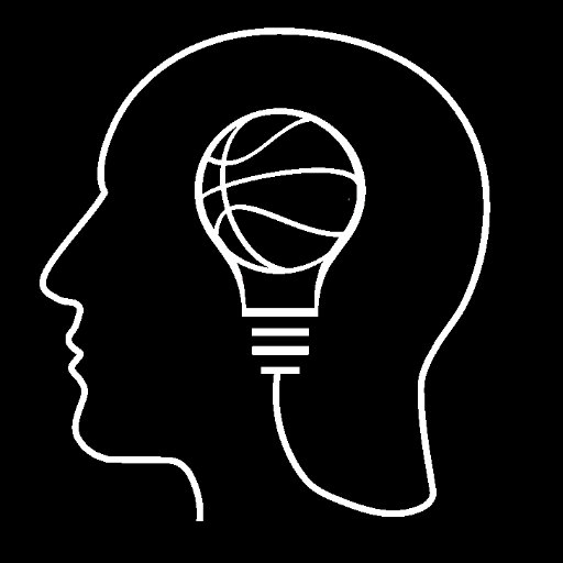 Author of Thinking Basketball. Podcast. YouTube. Analytics. Cognitive Scientist | Support at https://t.co/lZMRj4Ez8m