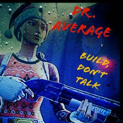 I am a streamer for @RE6CUE
https//:https://t.co/Mo2d8YvD6U