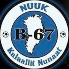 B67Nuuk Profile Picture