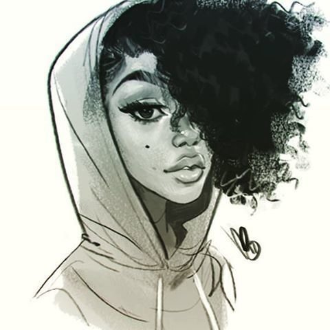 BlogUplift's profile picture. Welcome to: Uplift Community Blog.