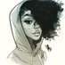 Uplift Community Blog (@bloguplift) Twitter profile photo Uplift Community Blog (@bloguplift) Twitter profile photo