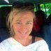 Teri Ryan Cronin (@teriryancronin) Twitter profile photo Teri Ryan Cronin (@teriryancronin) Twitter profile photo