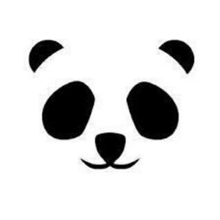 IamSwagbeat's profile picture. Learn and survive 🤞🏻 Put your mind to it ✌🏻