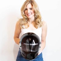 Sarah Edwards(@sedwardsracing) 's Twitter Profile Photo