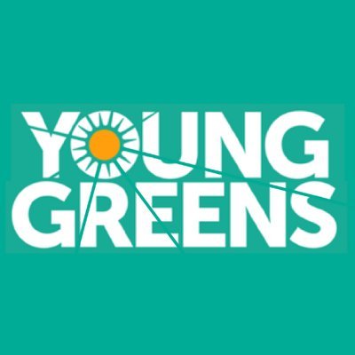 Young Greens of Kent State University