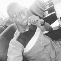 Étudiant, chercheur en ##Finance##, ##Banque## et ##Assurance##