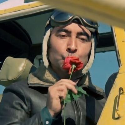 Samimiyet Dürüstlük ve Güven en önemli olgudur...Karşımdaki Bayan da böyle olmalı...Ne Mutlu TÜRKÜM Diyene #ATATÜRK #MotoBike #SikintiYok