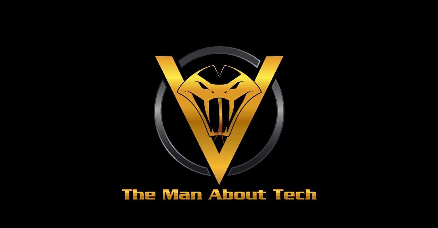 VypDrive's profile picture. This is VypDrive.....The Podcast About Tech hosted by @Vyyyper, The Man About Tech!