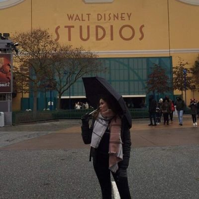 margot_maison1's profile picture. 