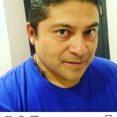 Victor81036180's profile picture. vive la vida día con día