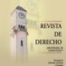 Revista de Derecho Universidad de Concepción (@revderechoudec) Twitter profile photo Revista de Derecho Universidad de Concepción (@revderechoudec) Twitter profile photo