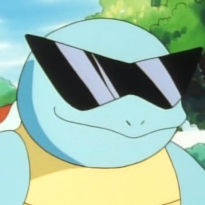 NguyenIsMyName's profile picture. 🇻🇳🇻🇳🇻🇳