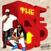 THE RE-UP (@thereuptv) Twitter profile photo THE RE-UP (@thereuptv) Twitter profile photo