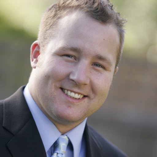 Born and raised in #Nanaimo, I am a full-time Realtor delivering real estate promises while selling homes on Vancouver Island - it's what I love!