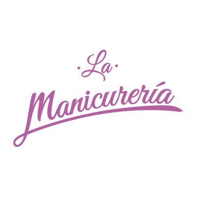 lamanicureria Profile Picture