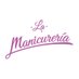 La Manicurería (@lamanicureria) Twitter profile photo La Manicurería (@lamanicureria) Twitter profile photo