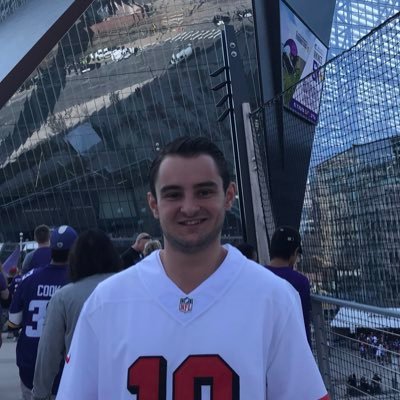 Sal_Aiello96's profile picture. 