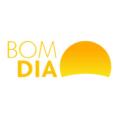 Bom Dia Praça (@BomDiaPraca) / Twitter Bom Dia Praça (@BomDiaPraca) / Twitter
