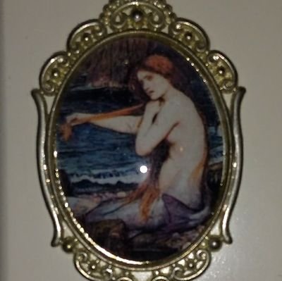 BCNCarlota's profile picture. 