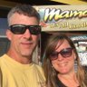 LivesayJeff's profile picture. Hard working Father of two that loves the outdoors.  Baseball coach Virginia Spiders college showcase team.
