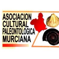 Asociación Cultural Paleontológica Murciana (@acpmurciana) 's Twitter Profile