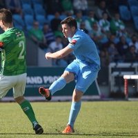 Scott Kirkwood (@sskirky) 's Twitter Profile