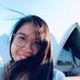 Trang Nguyen (@nminchang) Twitter profile photo Trang Nguyen (@nminchang) Twitter profile photo