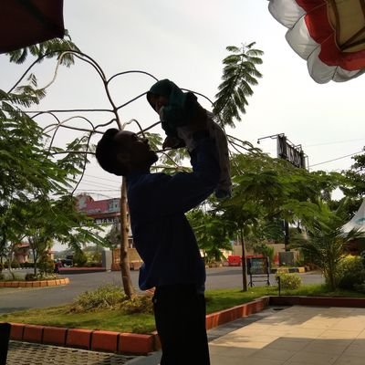 mas_byan's profile picture. Alhamdulillah