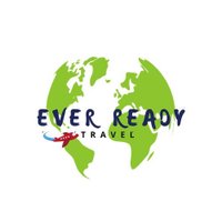 Ever Ready Travel(@TravelConsult4u) 's Twitter Profile Photo
