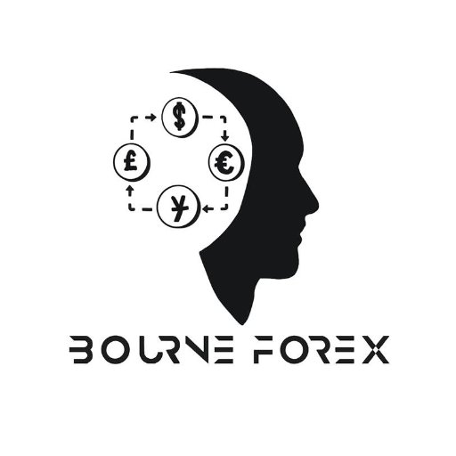 Bourne Forex