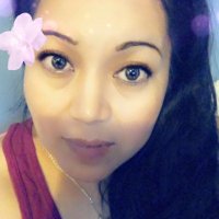 norma murillo - @normamu44008695 Twitter Profile Photo