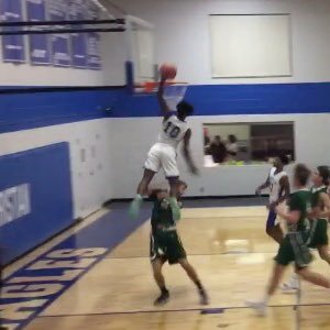 jonsanderssr's profile picture. Christian Man of God, Husband and father of 3. AAU (UTS Elite) /HS Basketball Coach (Southfield Christian HS) Automotive Marketing Executive,