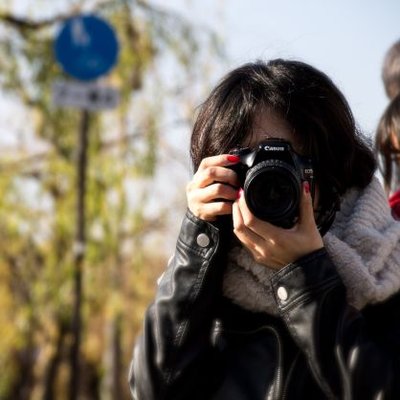 かきのたね あの時気持ちを伝えてたら なんて今でも時々思う だけど思い出がこんなに綺麗なまま残っているなら 言わなくてよかったのかもしれないなんて 自分に言い聞かせてる この白い雪と 藤田麻衣子 かきのたね あの時気持ちを伝えてたら なんて今でも時々思う だけど思い出がこんなに綺麗なまま残っているなら 言わなくてよかったのかもしれないなんて 自分に言い聞かせてる この白い雪と 藤田麻衣子