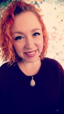 RamFamReptiles's profile picture. keeper & lover of exotic animals