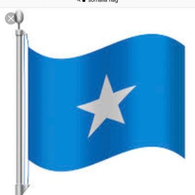 Somalia Hanoolaato