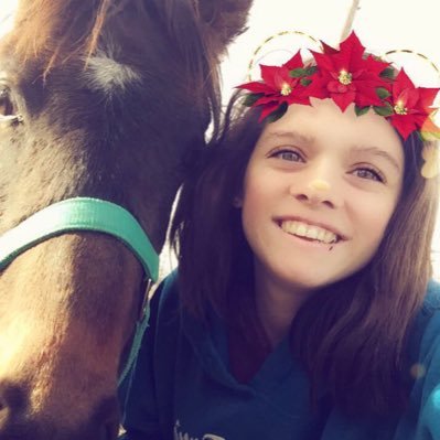 VinerAndYoutube's profile picture. 