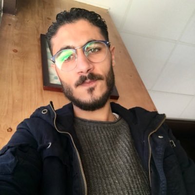 yousufa923's profile picture. 💡