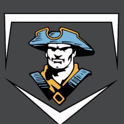 PC West Baseball Dugout Club news and information. Supporting Patriots baseball.

Instagram: PCWDugout