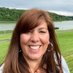 Anne Gourlay (@mrsgourlay) Twitter profile photo Anne Gourlay (@mrsgourlay) Twitter profile photo