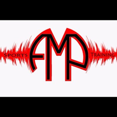 AMP Sports Training provides young athletes w/ basic training and skill development through innovative programs so they can compete at the highest level. #AMP