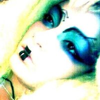 FluxXerzZ (@mia_fluxxx) 's Twitter Profile